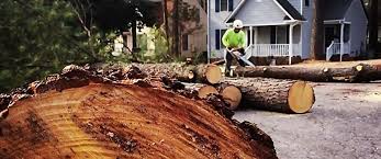 Best Tree Disease Treatment  in Flint, MI